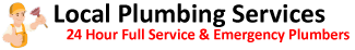Mountainside Plumbers